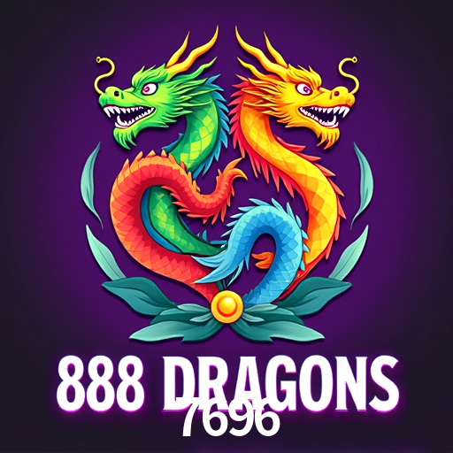 Experiência VIP 7696