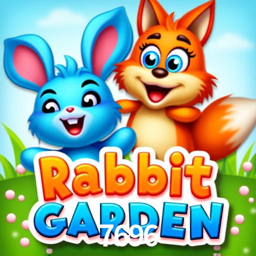 A Revolução dos Aplicativos de Jogos no 7696