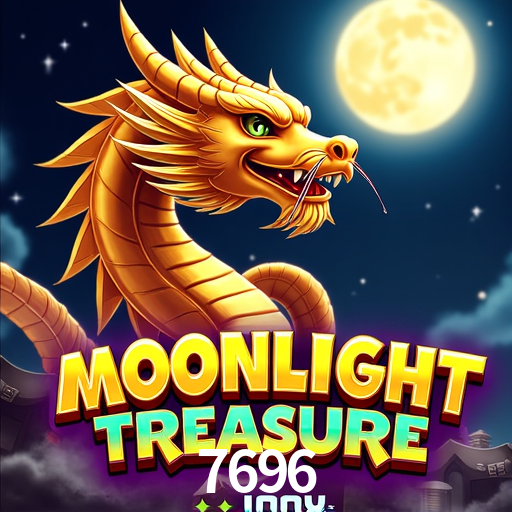 Desvendando o Mundo dos Jogos Virtuais na 7696