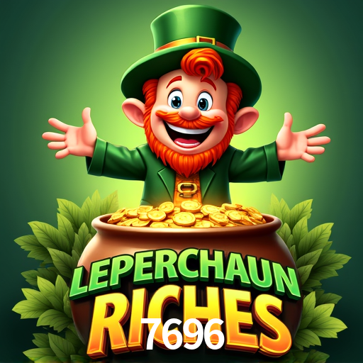 Desvendando o Mundo dos Jogos Virtuais na 7696