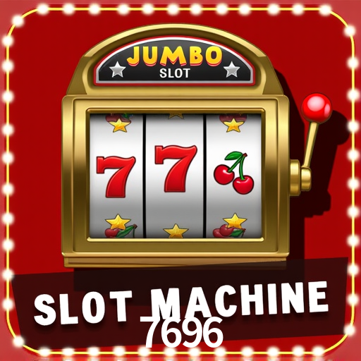 Descubra a Essência do 7696: Nossa História e Compromissos