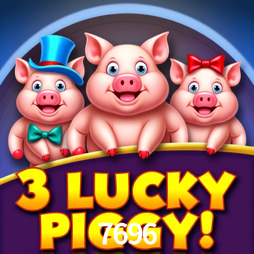 A Popularidade dos Caça-Níqueis no 7696