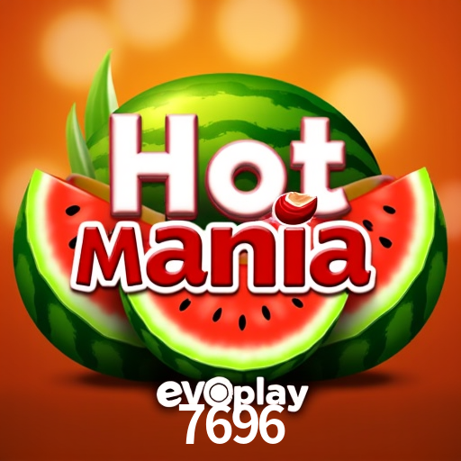 Inovações de Jogos na 7696: O Futuro das Experiências Interativas