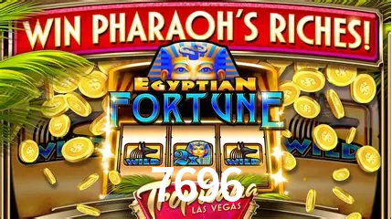 Promoção Relâmpago 7696