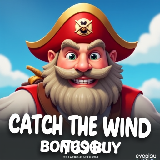 Apostas de Futebol 7696