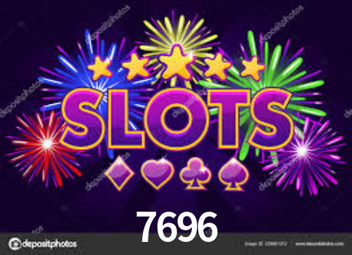 7696: Seu Especialista em Apostas Esportivas Brasileiras