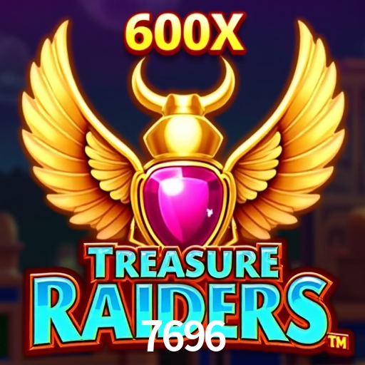 Mesa de Blackjack 7696