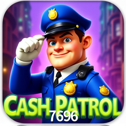 Recursos de Bônus 7696