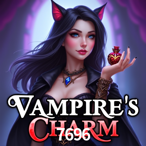 Interface do App 7696