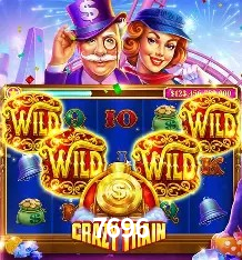 Cadastro Rápido 7696