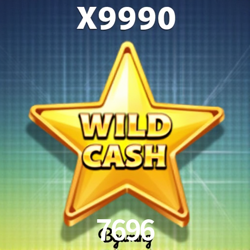 A Revolução dos Jogos Mobile: Diversão na Palma da Mão