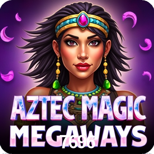 Estatísticas Esportivas 7696