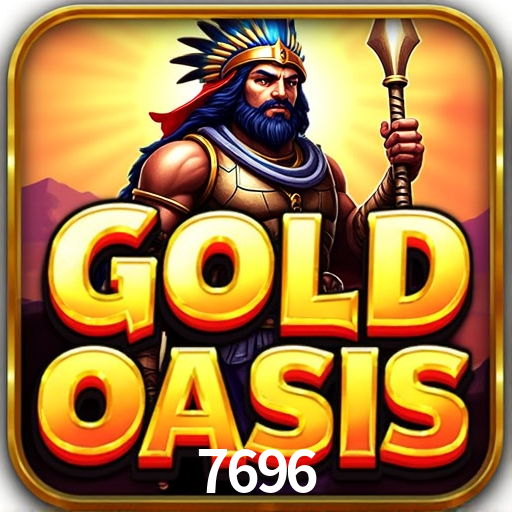 A Experiência Imersiva dos Cassinos Ao Vivo no 7696