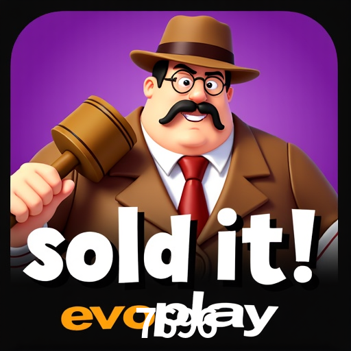 Estratégias Crash Games 7696