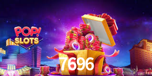 7696 Bet