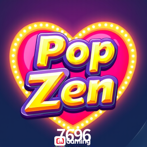 A Ascensão dos Esportes Eletrônicos: Um Novo Paradigma no Entretenimento