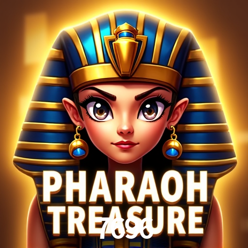 Apostas Esportivas na 7696: Um Guia Completo