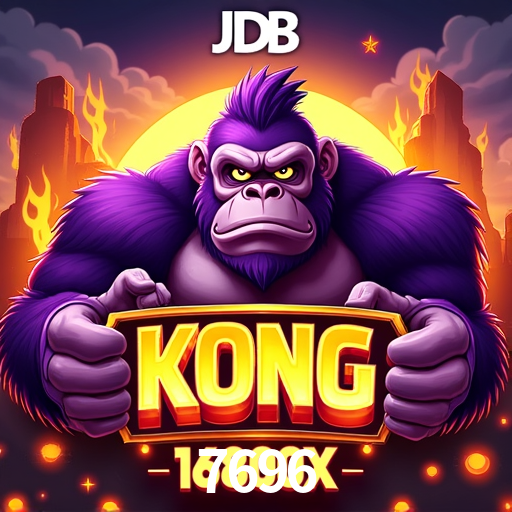 Bônus de Boas-vindas 7696