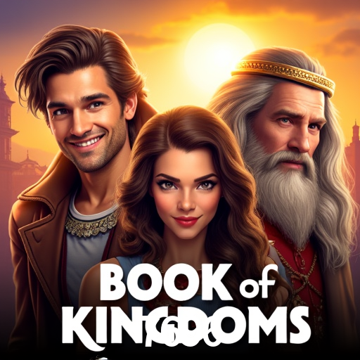 Explorando a Categoria de Eventos em Apostas na 7696