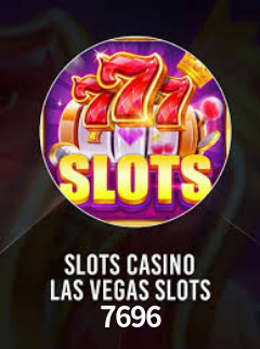 PIX Instantâneo 7696