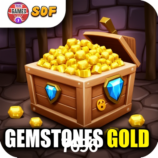 Inovações de Jogos na 7696: O Futuro das Experiências Interativas