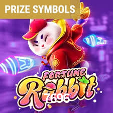 Explore as vantagens do 7696: serviço profissional e confiabilidade