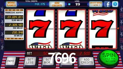 Integração de APIs 7696