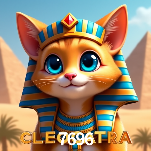 A Revolução dos Jogos Mobile: Diversão na Palma da Mão