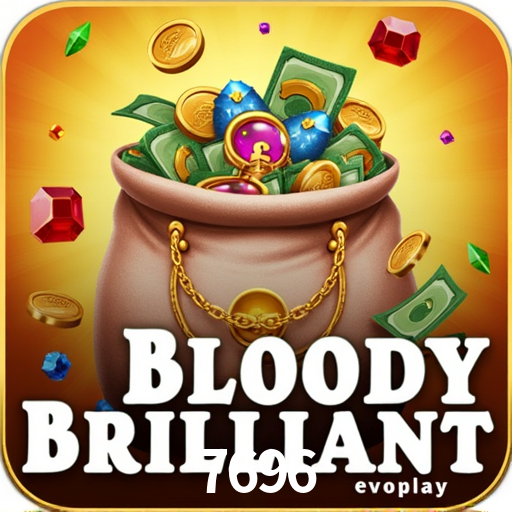 A Experiência Imersiva dos Cassinos Ao Vivo no 7696