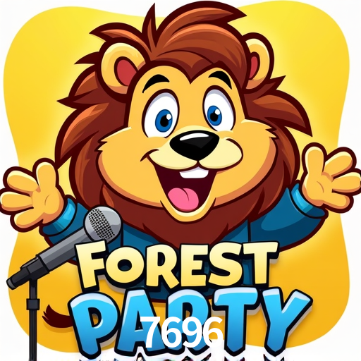 A Emoção da Loteria na 7696: Uma Chance de Mudança de Vida