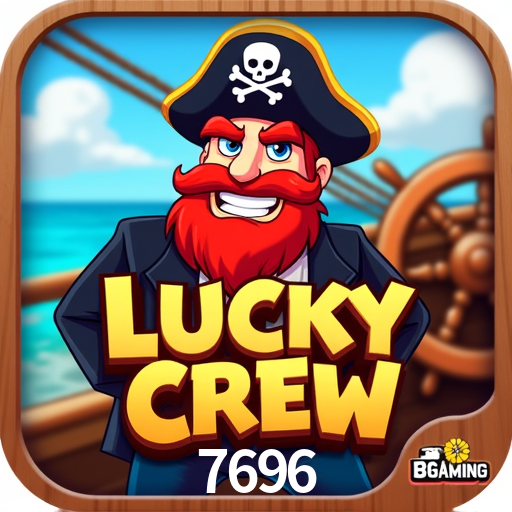 Apostas de Futebol 7696