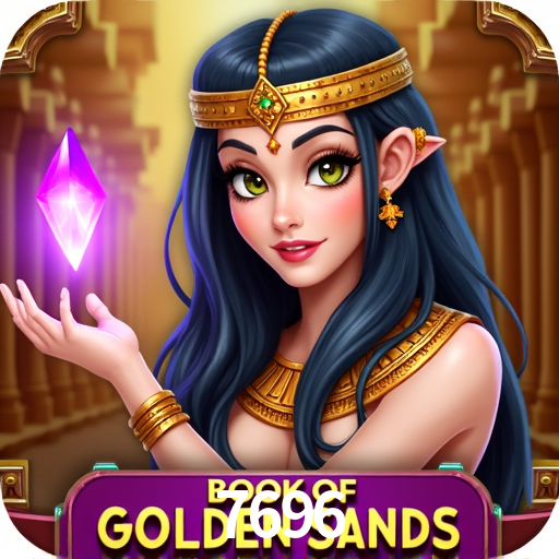 Estatísticas Esportivas 7696