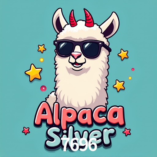 Descubra a Magia dos Jogos de Arcade no 7696