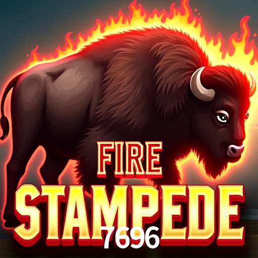 Interface Premium 7696