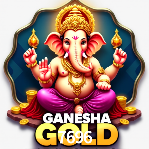 Descubra a Essência do 7696: Nossa História e Compromissos