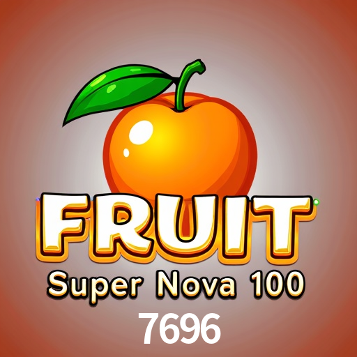 Estatísticas Crash Games 7696