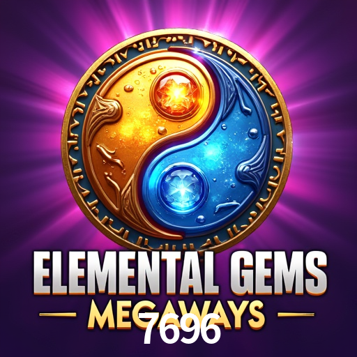 Estatísticas Crash Games 7696