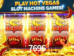 Diretório de Jogos 7696