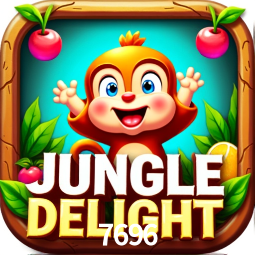 Desvendando o Mundo dos Jogos Virtuais na 7696