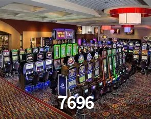 Integração de APIs 7696