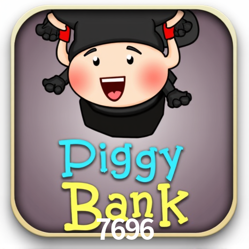 Apostas de Basquete 7696