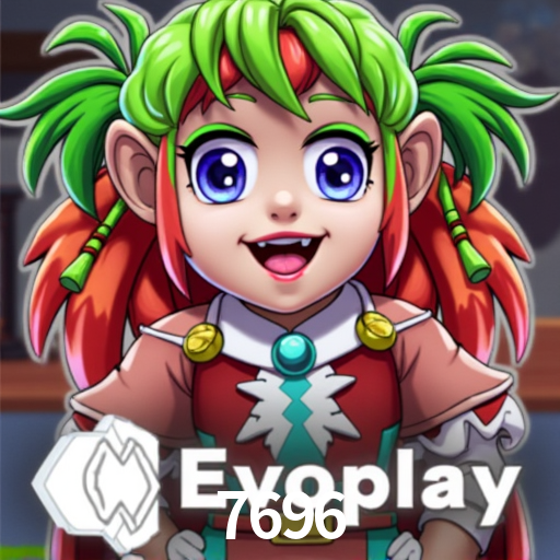 Descubra o Programa VIP da 7696: Vantagens Exclusivas para Jogadores