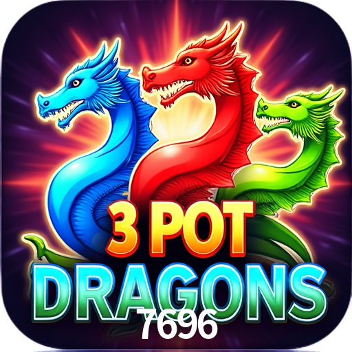 A Emoção da Loteria na 7696: Uma Chance de Mudança de Vida