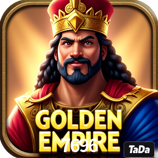 Explorando a Categoria de Eventos em Apostas na 7696