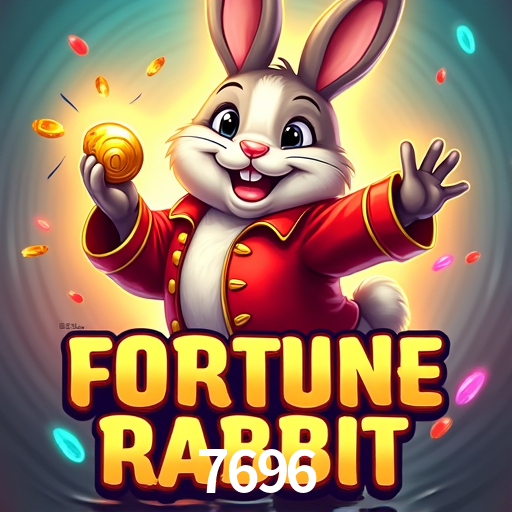 Descubra o Programa VIP da 7696: Vantagens Exclusivas para Jogadores