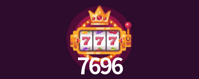 7696,7696 Bet