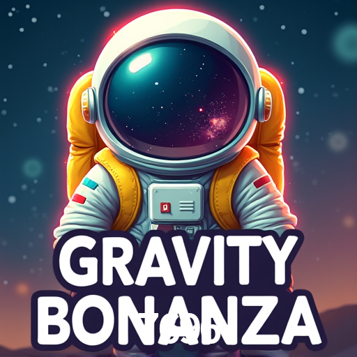 A Experiência Imersiva dos Cassinos Ao Vivo no 7696