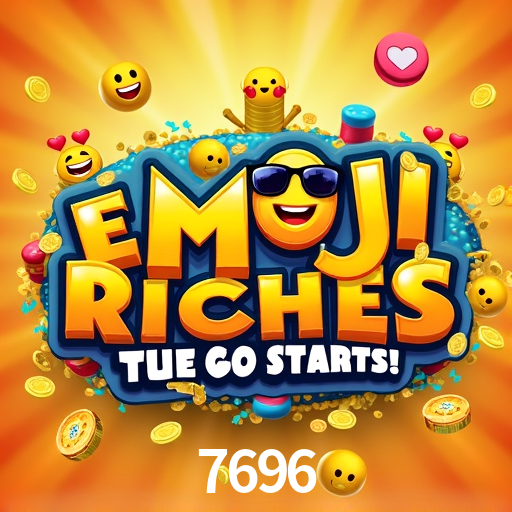 A Experiência Imersiva dos Cassinos Ao Vivo no 7696