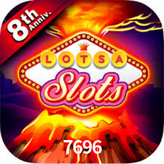 Interface do App 7696