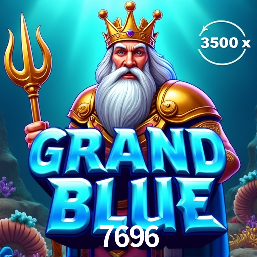 Gates of Olympus 7696